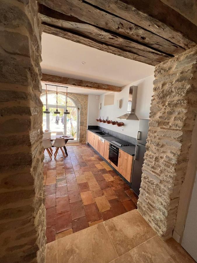Maison d'hôtes Le Moulin Du Vivier *