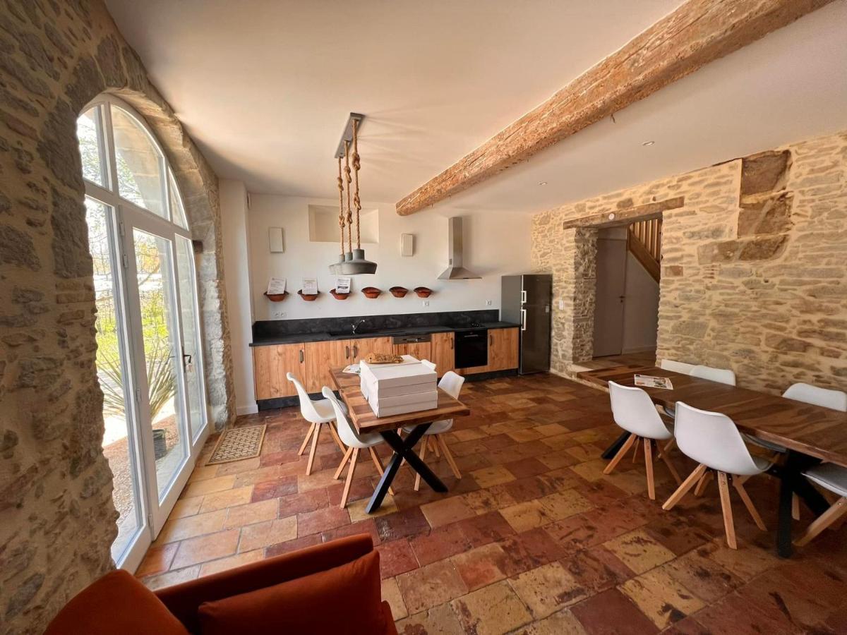 Maison d'hôtes Le Moulin Du Vivier